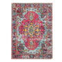Conceptum Alfombra Abrazo 160 x 230 cm Multicolor